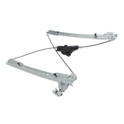 Front Left Window Regulator for NISSAN MAXIMA OE 80721-7Y000