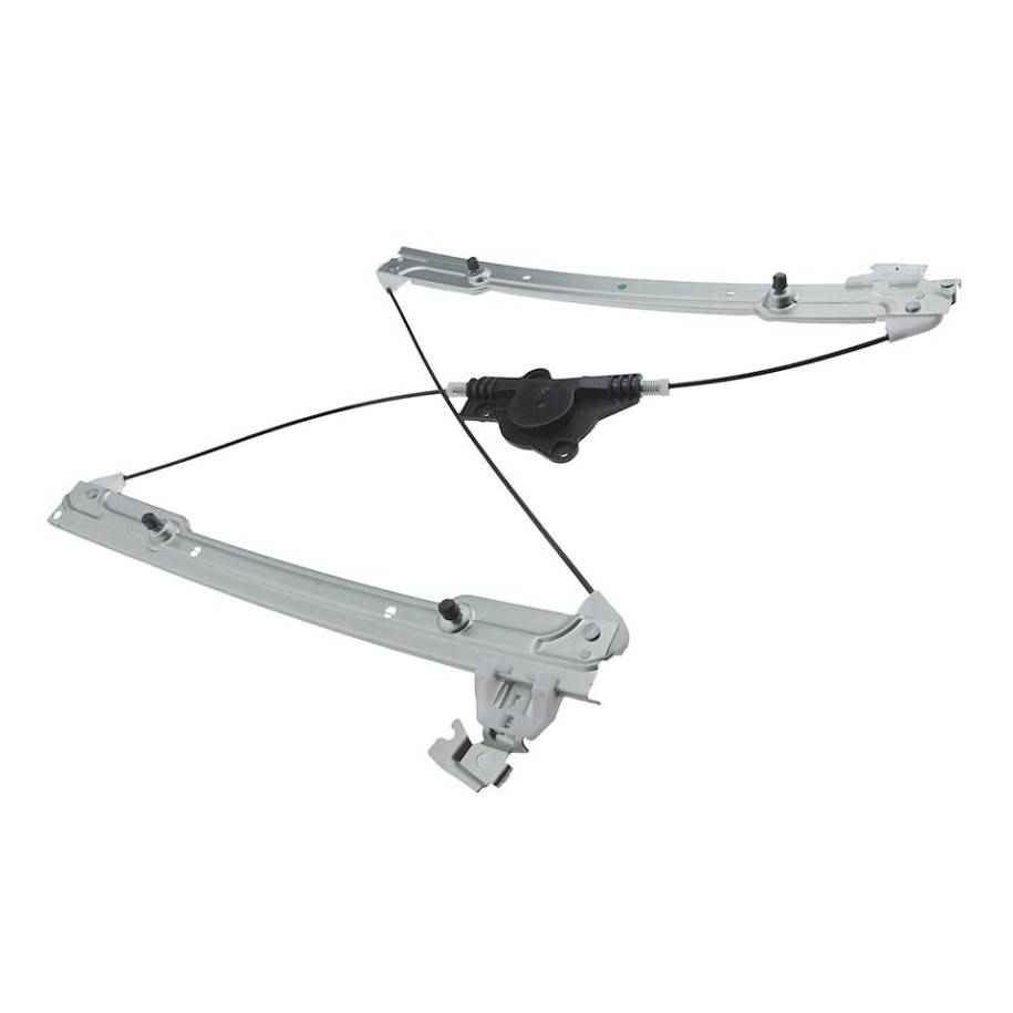 Front Left Window Regulator for NISSAN MAXIMA OE 80721-7Y000