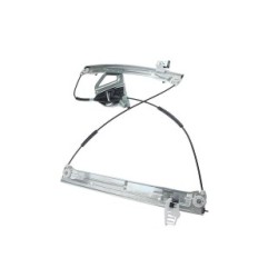 Front Left Window Regulator for PEUGEOT 208 OE 9673155280