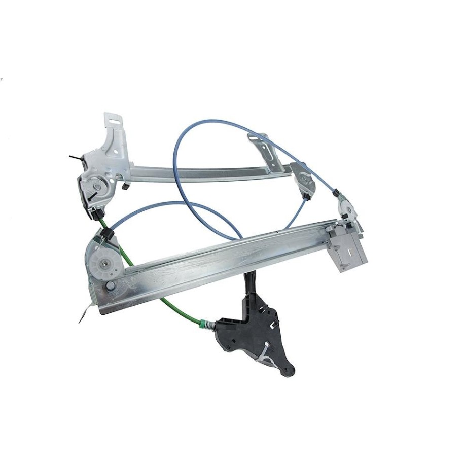 Front Left Window Regulator for PEUGEOT 307 OE 9221W0