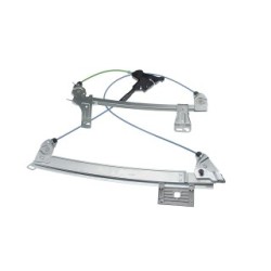 Front Right Window Regulator for PEUGEOT 307 OE 9222V9