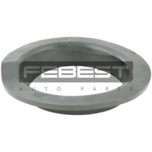 Spring Seat - FEBEST NSIY60UPR