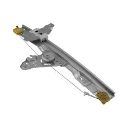 Front Left Window Regulator for PEUGEOT 308 OE 9221CW