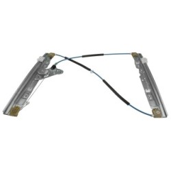 Front Left Window Regulator for PEUGEOT 308 OE 9221EE