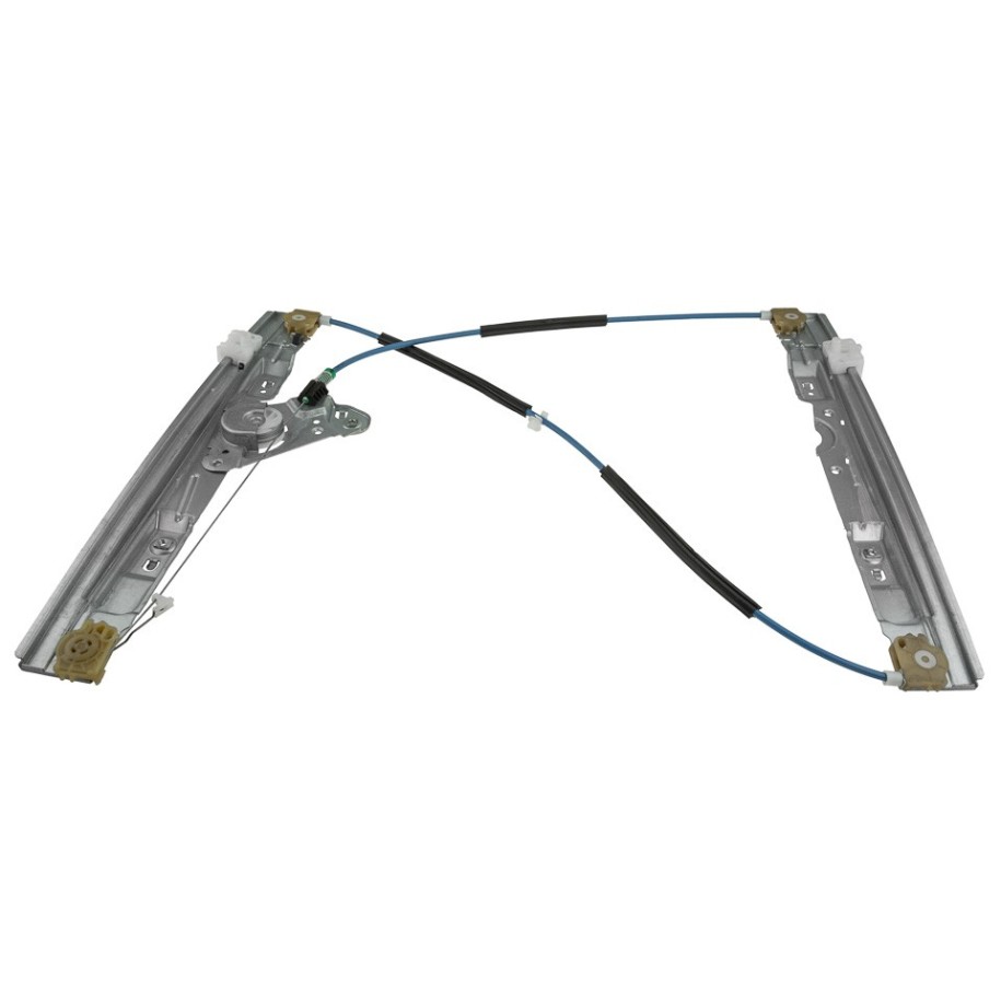 Front Left Window Regulator for PEUGEOT 308 OE 9221EE