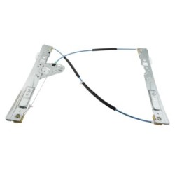Front Right Window Regulator for PEUGEOT 308 OE 9222EC