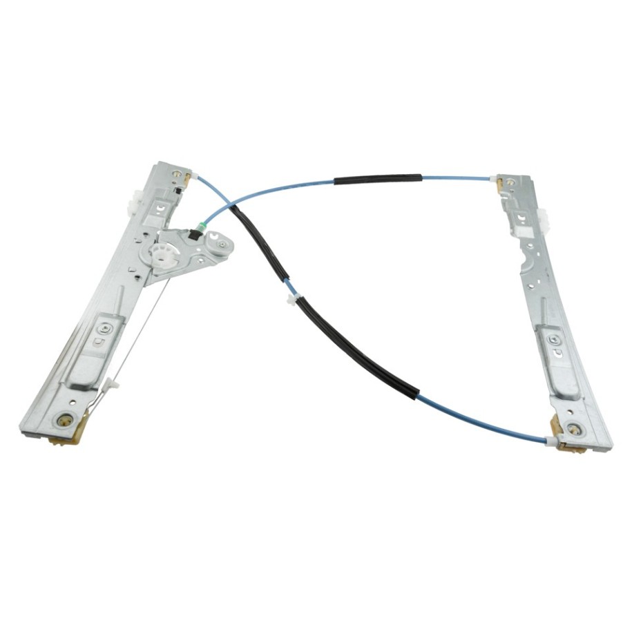 Front Right Window Regulator for PEUGEOT 308 OE 9222EC