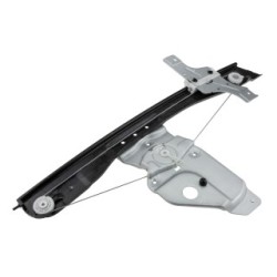 Front Left Window Regulator for PEUGEOT 508 OE 9221GV