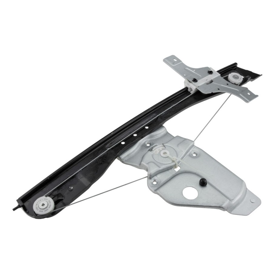 Front Left Window Regulator for PEUGEOT 508 OE 9221GV