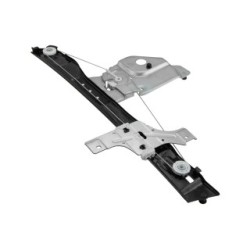 Front Right Window Regulator for PEUGEOT 508 OE 9222GV