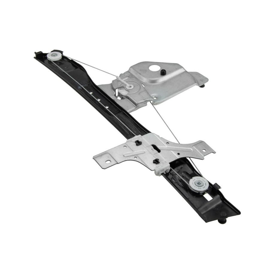 Front Right Window Regulator for PEUGEOT 508 OE 9222GV