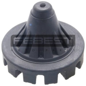 Spring Seat - FEBEST NSIV35U