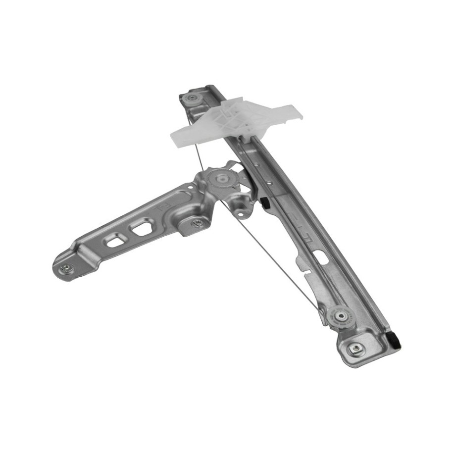 Front Left Window Regulator for PEUGEOT 3008  5008 OE 9221FF