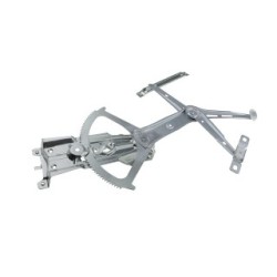Front Right Window Regulator for VAUXHALL ASTRA OE 13101481