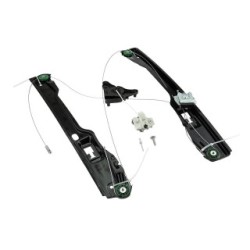 Front Right Window Regulator for PORSCHE CAYENNE OE 7P5837462