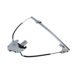 Front Right Window Regulator for RENAULT  MEGANE OE 7700834346