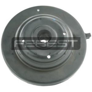 Spring Seat - FEBEST NSIR51F
