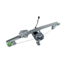 Front Right Window Regulator for DACIA  RENAULT  OE 6001547150