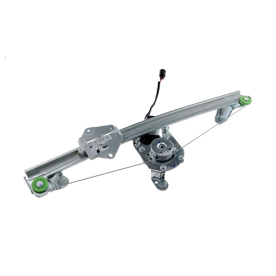 Front Right Window Regulator for DACIA  RENAULT  OE 6001547150
