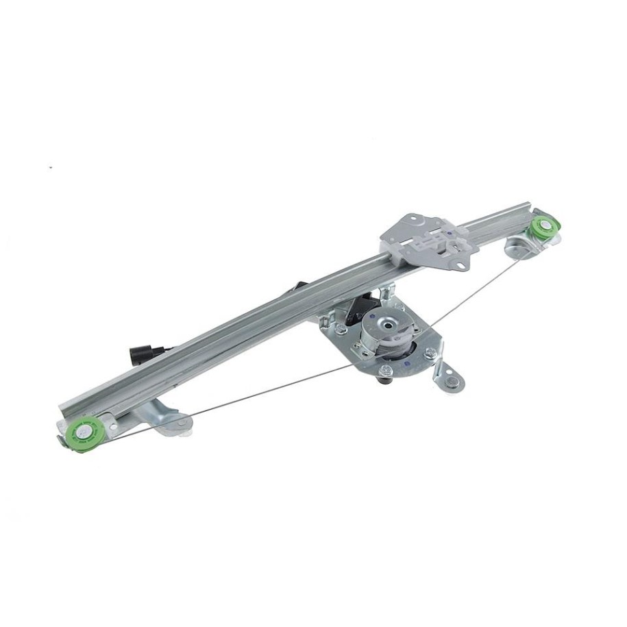 Front Left Window Regulator for DACIA  RENAULT  OE 6001547149