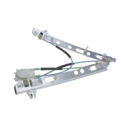 Front Right Window Regulator for RENAULT  MEGANE OE 8200325135