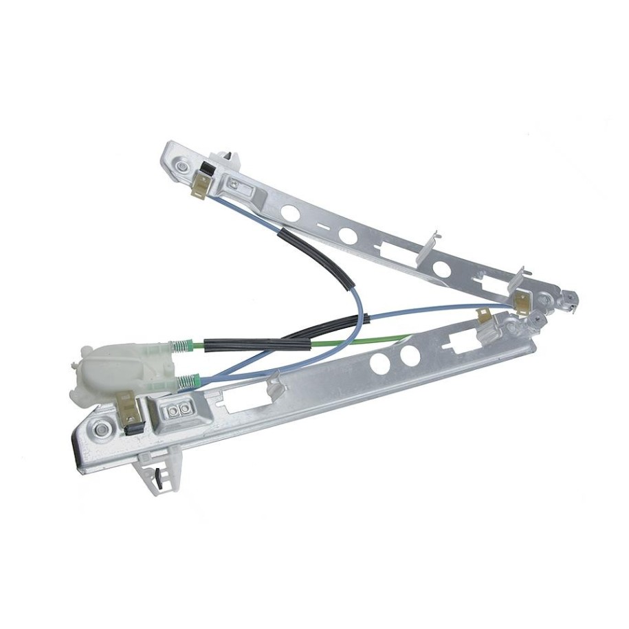 Front Right Window Regulator for RENAULT  MEGANE OE 8200325135