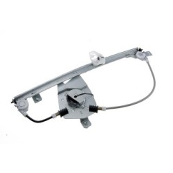 Rear Left Window Regulator for RENAULT  MEGANE OE 8200028070