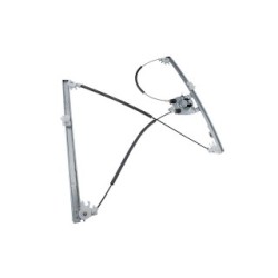 Front Left Window Regulator for RENAULT  LAGUNA OE 8200000937