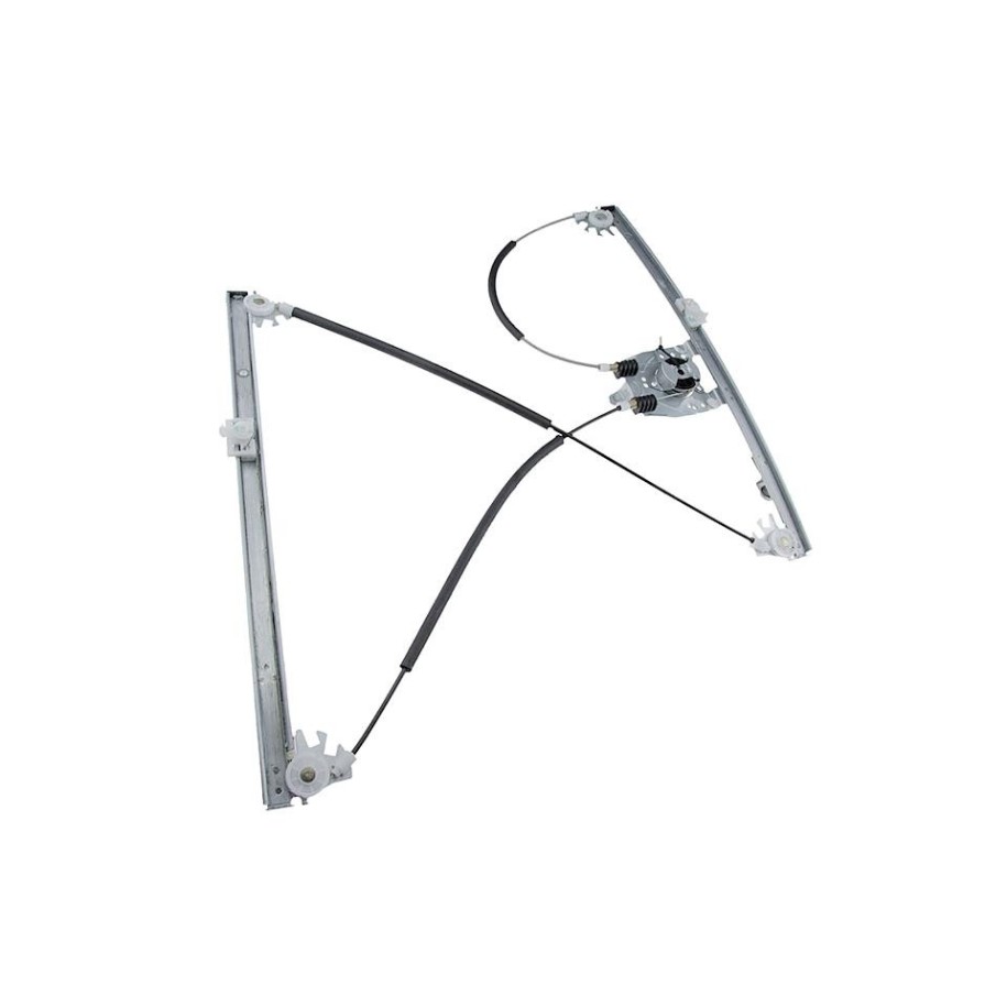 Front Left Window Regulator for RENAULT  LAGUNA OE 8200000937
