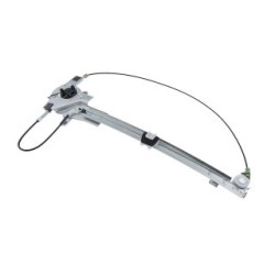 Rear Left Window Regulator for RENAULT  LAGUNA OE 8200305720