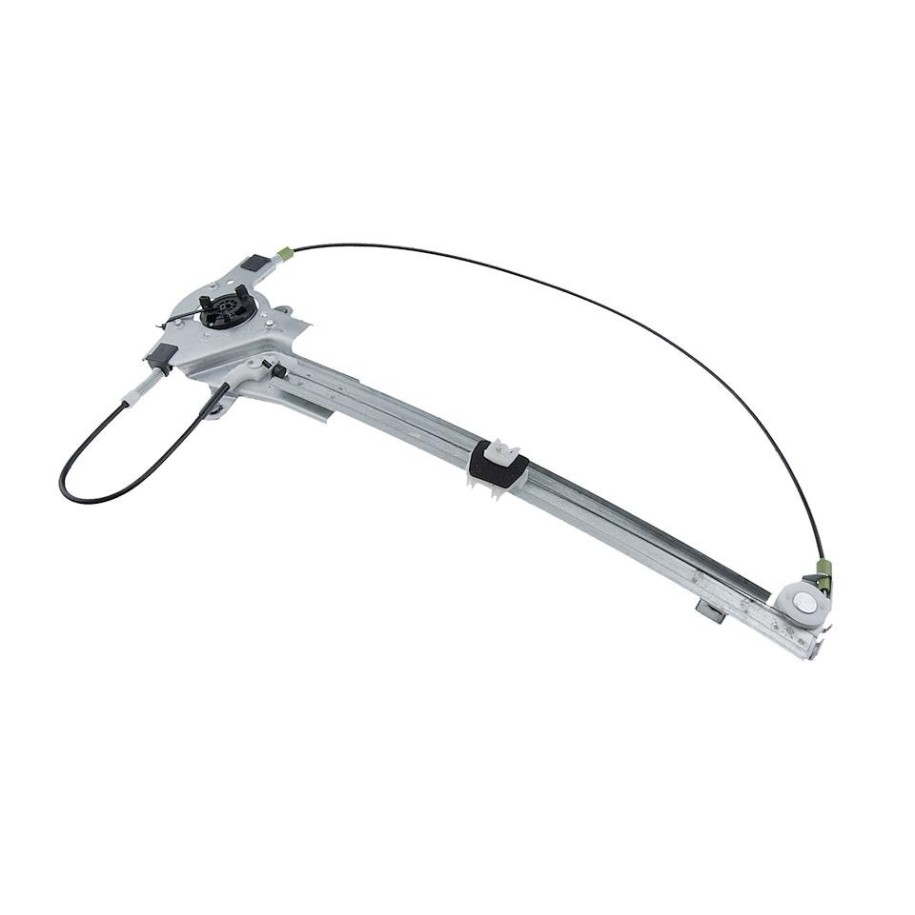 Rear Left Window Regulator for RENAULT  LAGUNA OE 8200305720