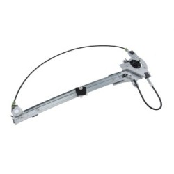 Rear Right Window Regulator for RENAULT  LAGUNA OE 8200008330