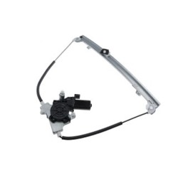 Front Right Window Regulator for RENAULT  CLIO OE 7700842246