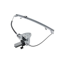 Front Right Window Regulator for RENAULT  CLIO  THALIA OE 7700842240