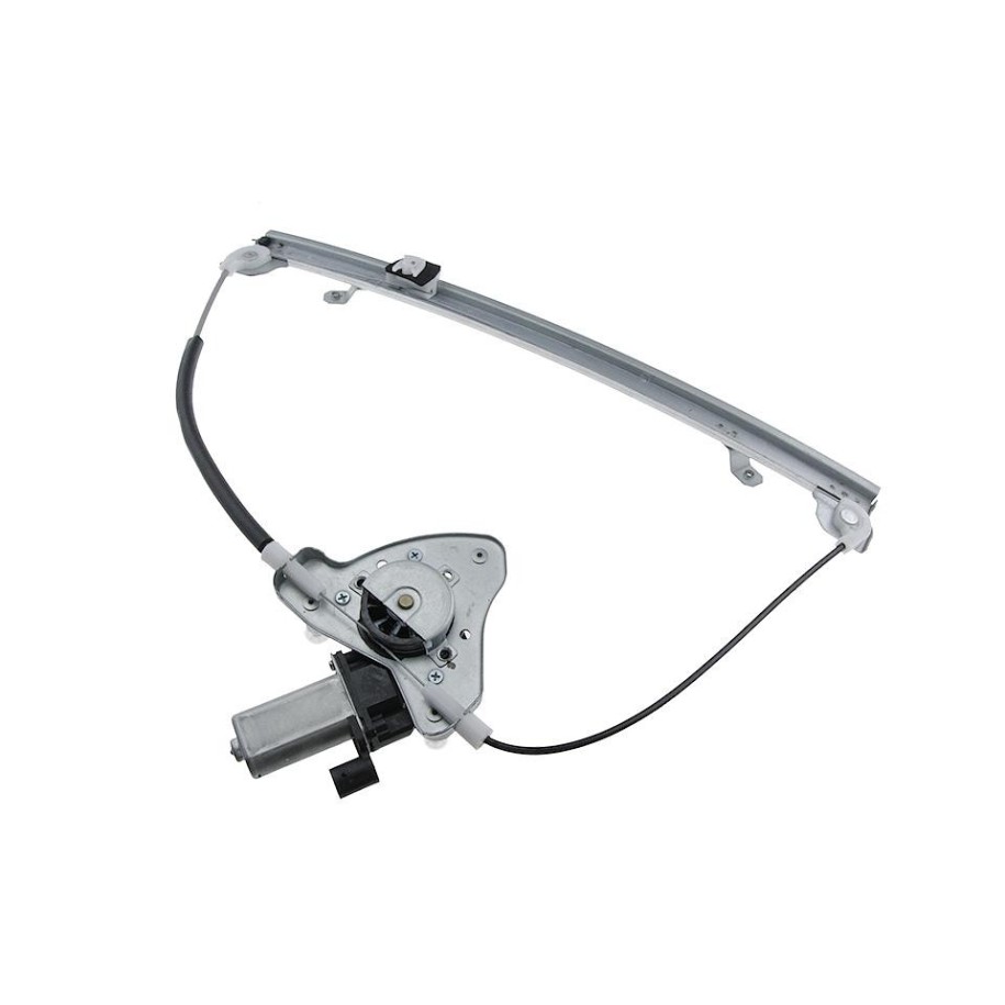 Front Right Window Regulator for RENAULT  CLIO  THALIA OE 7700842240