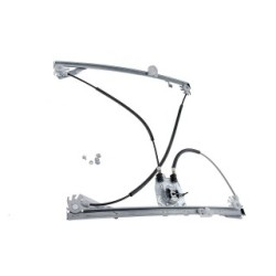Front Left Window Regulator for RENAULT  ESPACE OE 8200017893