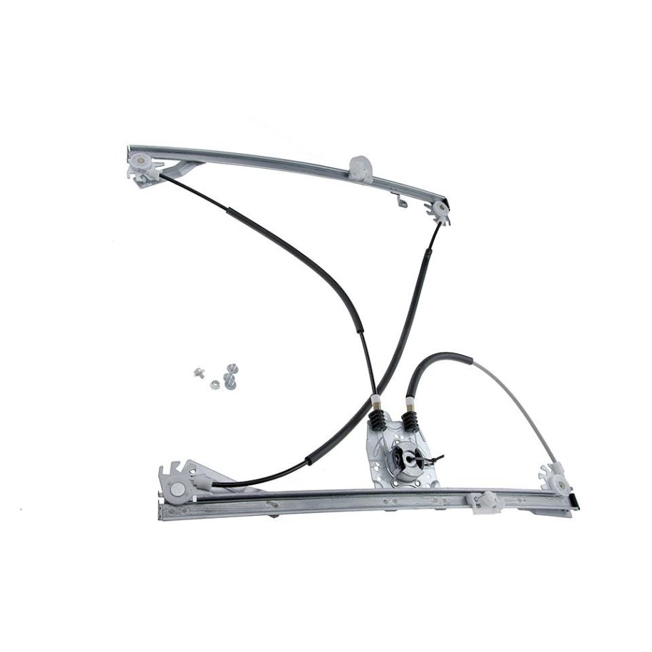 Front Left Window Regulator for RENAULT  ESPACE OE 8200017893