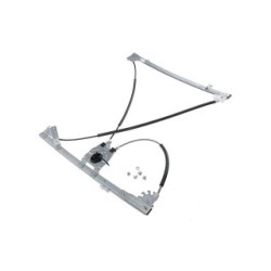 Front Right Window Regulator for RENAULT  ESPACE OE 8200017894