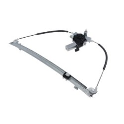 Front Right Window Regulator for RENAULT  MEGANE  SCENIC OE 7700838591