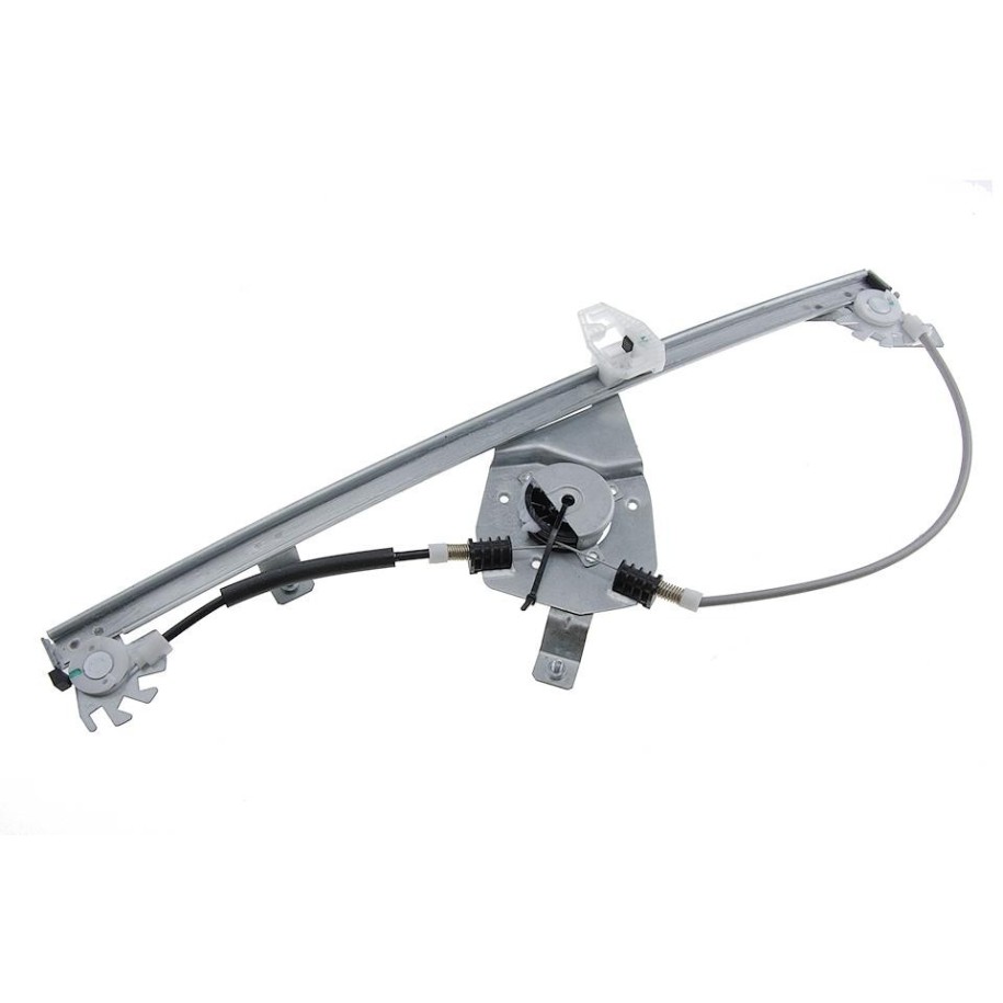 Front Left Window Regulator for RENAULT  GRAND  SCENIC OE 8200118777
