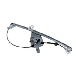 Front Right Window Regulator for RENAULT  GRAND  SCENIC OE 8200118775