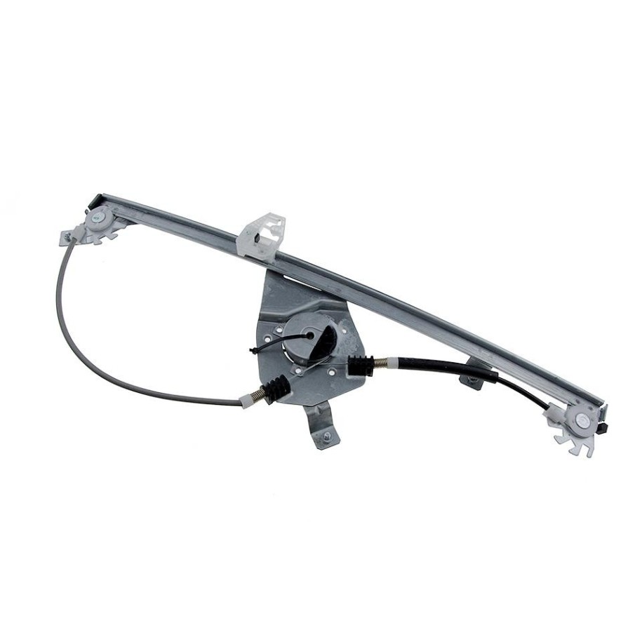 Front Right Window Regulator for RENAULT  GRAND  SCENIC OE 8200118775