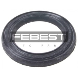 Spring Seat - FEBEST NSIN16