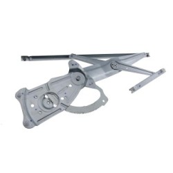 Front Left Window Regulator for RENAULT  GRAND  SCENIC OE 807210007R