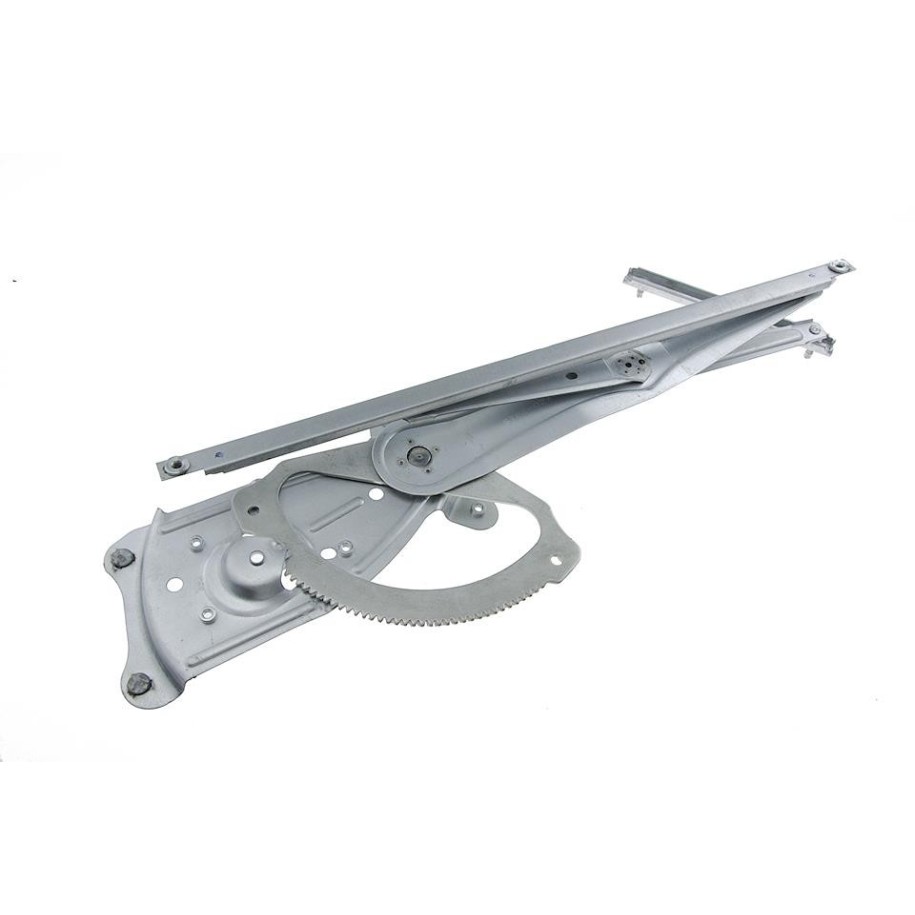 Front Right Window Regulator for RENAULT  MEGANE OE 807200007R