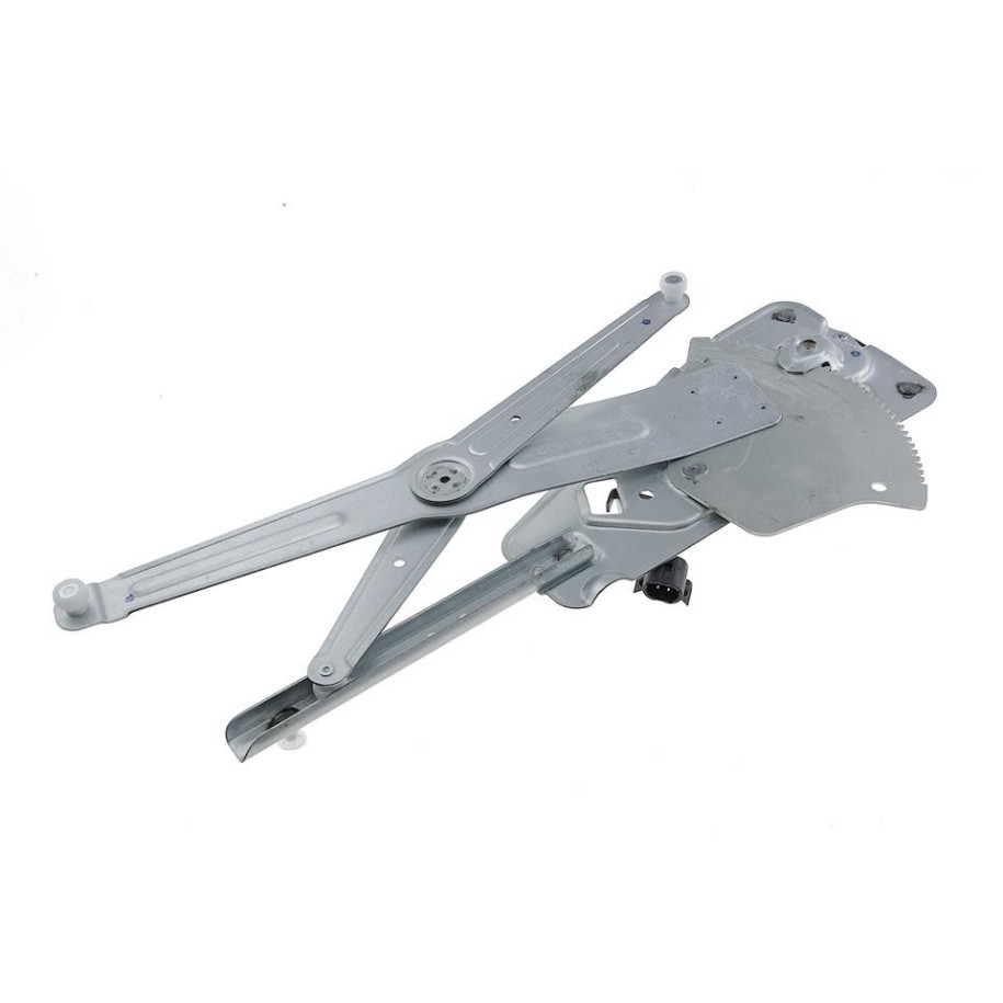 Front Right Window Regulator for RENAULT  TWINGO OE 8200051780