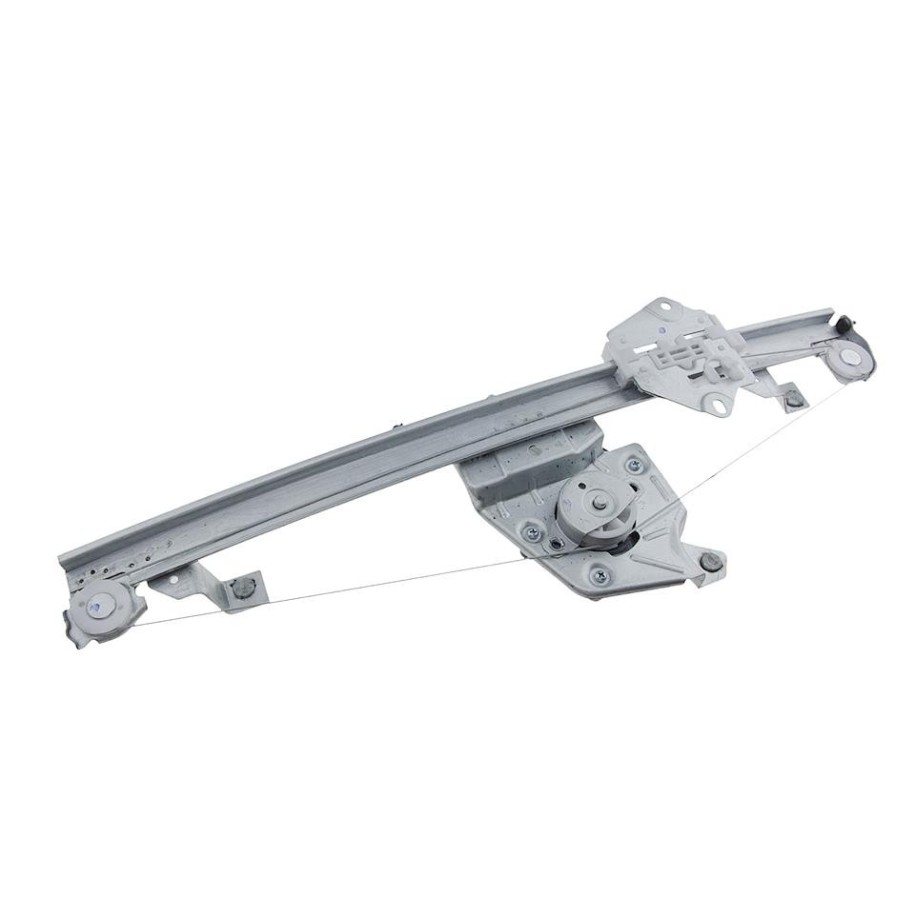 Front Left Window Regulator for DACIA DUSTER  SANDERO OE 8200733829