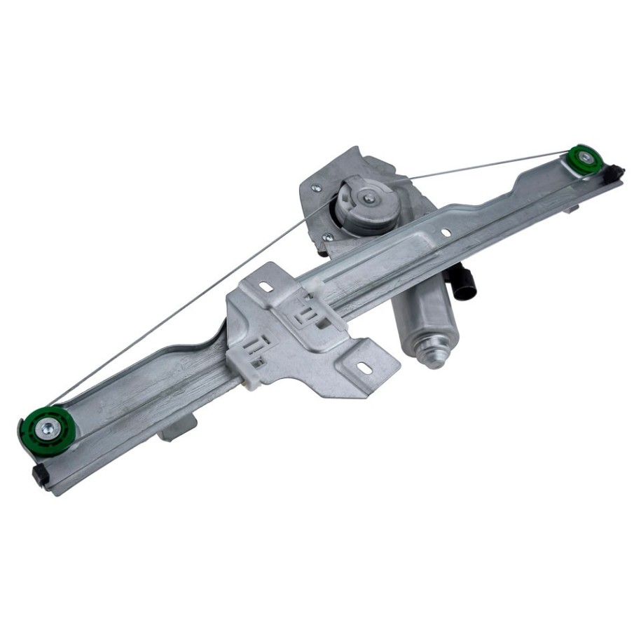 Front Right Window Regulator for DACIA DUSTER  SANDERO OE 8200733828
