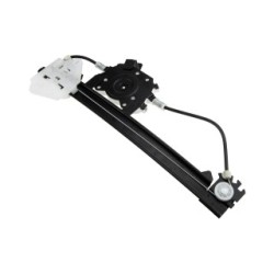 Rear Left Window Regulator for DACIA DUSTER  SANDERO OE 8200603795