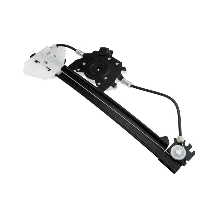 Rear Left Window Regulator for DACIA DUSTER  SANDERO OE 8200603795